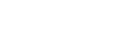 hakuju