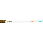 US MEDICA Carbon GT