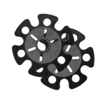US MEDICA Carbon GT