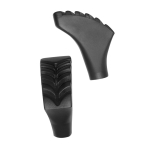 US MEDICA Carbon GTS