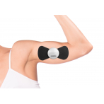 Миостимулятор для тела  US Medica Impulse MIO