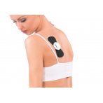 Миостимулятор для тела  US Medica Impulse MIO